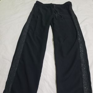 Justice lounge pants